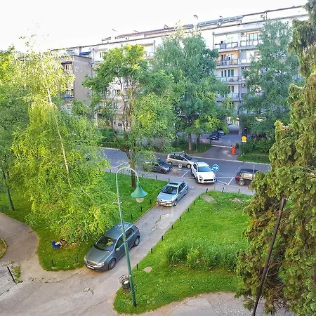 Apartment Nimia In The Heart Of *