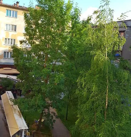 Nimia In The Heart Of * Sarajevo
